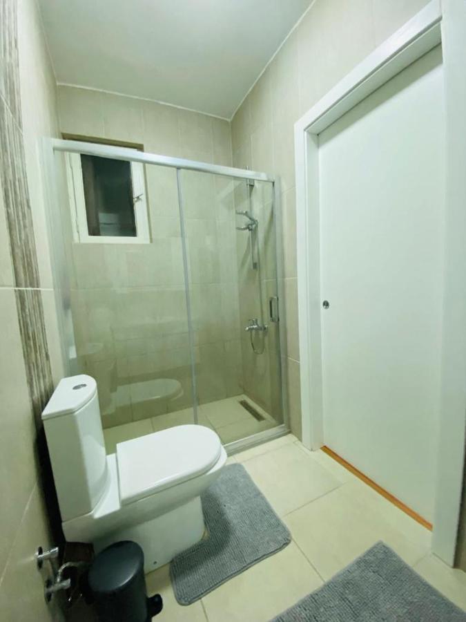 Appartamento Bosphorus Dominant Renovated 120m Apt With Breathtaking View *