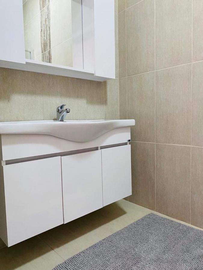 Bosphorus Dominant Renovated 120m Apt With Breathtaking View Provincia di Istanbul