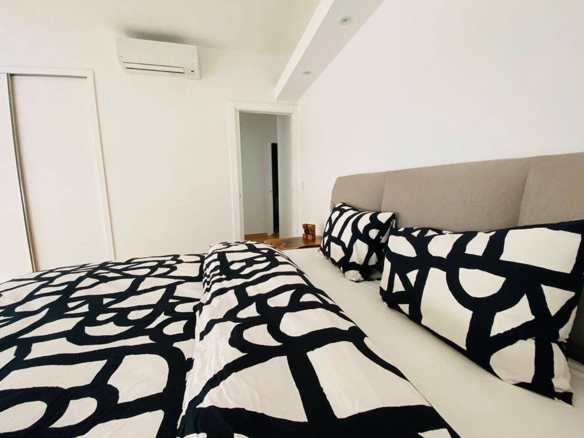 Bosphorus Dominant Renovated 120m Apt With Breathtaking View Provincia di Istanbul