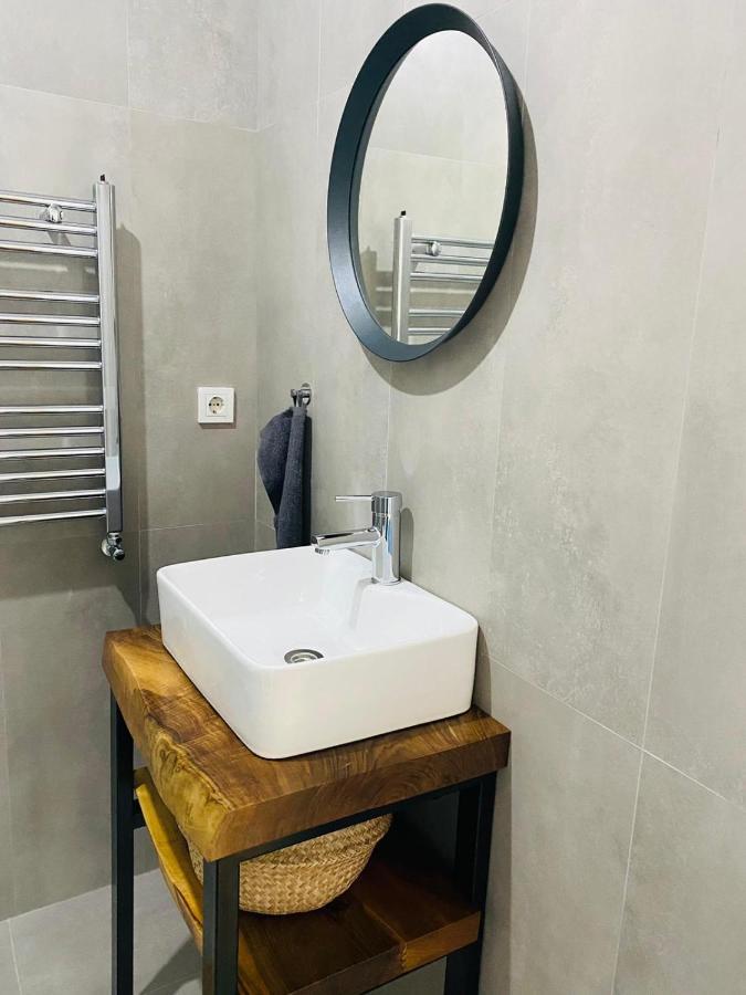 Appartamento Bosphorus Dominant Renovated 120m Apt With Breathtaking View *