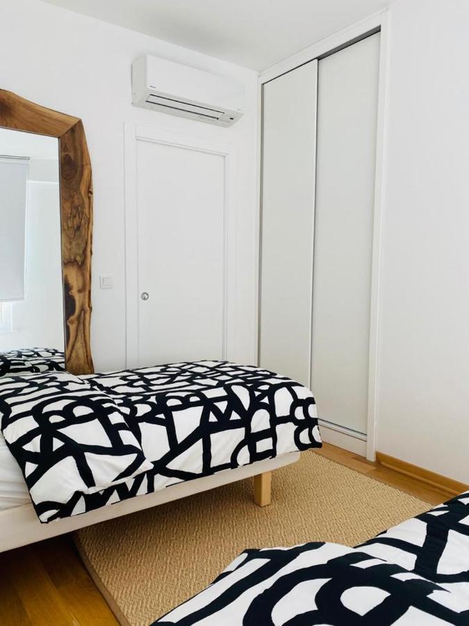 Bosphorus Dominant Renovated 120m Apt With Breathtaking View * Provincia di Istanbul